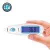 HoMedics TE-101 Jumbo Display Ear Thermometer