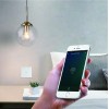 WOOX R7063 Wi-Fi Zigbee Smart Wall Light Switch WOOX R7063 Wi-Fi Zigbee Smart Wall Light Switch