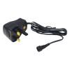 Mercury Switch-Mode Power Supply 600mA 661.400UK