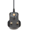 Mercury Switch-Mode Power Supply 600mA 661.400UK