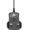 Mercury Switch-Mode Power Supply 600mA 661.400UK