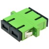 Opton AD-SCA-SM-DX Adapter SC/APC SM Duplex
