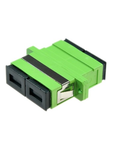 Opton AD-SCA-SM-DX Adapter SC/APC SM Duplex