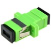 Opton AD-SCA-SM-SX Adapter SC/APC SM Simplex