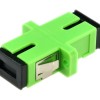 Opton AD-SCA-SM-SX Adapter SC/APC SM Simplex