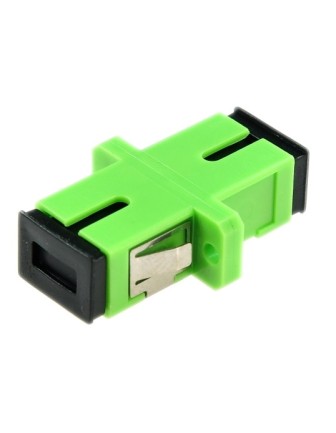 Opton AD-SCA-SM-SX Adapter SC/APC SM Simplex