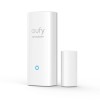 Anker Eufy Alarm Entry Sensor Addon Anker Eufy Alarm Entry Sensor Addon