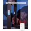 Anker Eufy Alarm Entry Sensor Addon Anker Eufy Alarm Entry Sensor Addon