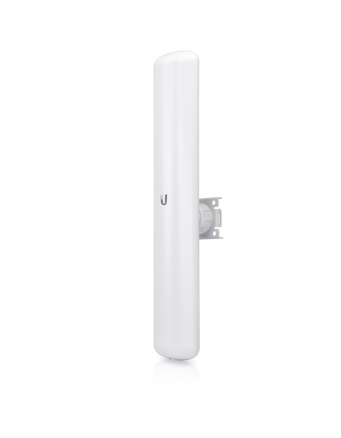 Ubiquiti airMAX Lite AP Outdoor Sector Basestation 5GHz 16dBi LAP-120 Ubiquiti airMAX Lite AP Outdoor Sector Basestation 5GHz 16dBi LAP-120
