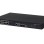 Dahua PoE Switch 16ports 16FE + 2GE 135W PFS3218-16ET-135