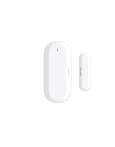 WOOX R7047 Wi-Fi Zigbee Smart Door & Window Sensor