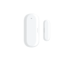 WOOX R7047 Wi-Fi Zigbee Smart Door & Window Sensor