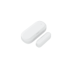 WOOX R7047 Wi-Fi Zigbee Smart Door & Window Sensor