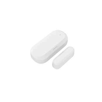 WOOX R7047 Wi-Fi Zigbee Smart Door & Window Sensor WOOX R7047 Wi-Fi Zigbee Smart Door & Window Sensor