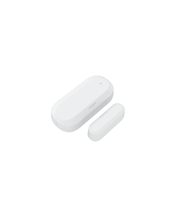 WOOX R7047 Wi-Fi Zigbee Smart Door & Window Sensor