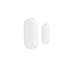WOOX R7047 Wi-Fi Zigbee Smart Door & Window Sensor