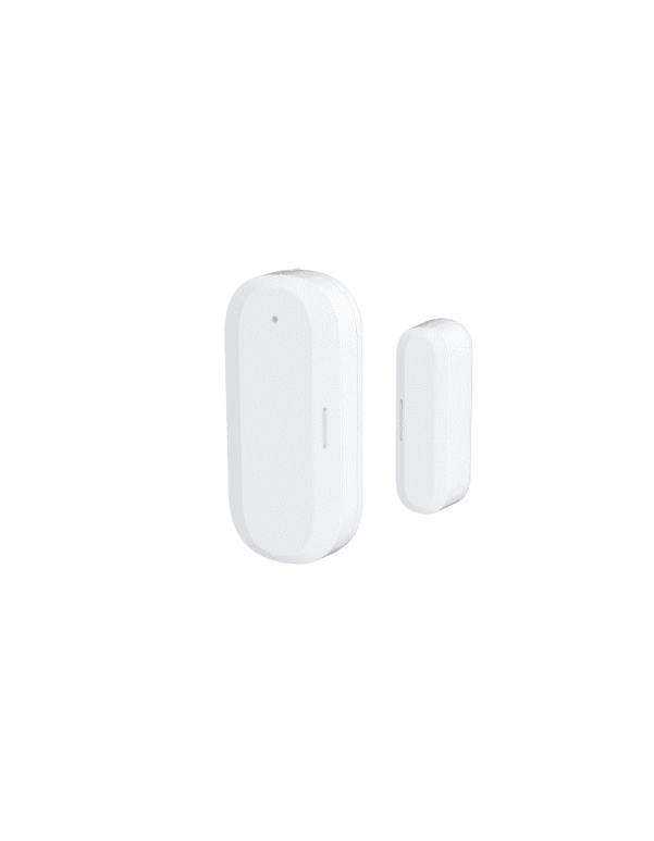 WOOX R7047 Wi-Fi Zigbee Smart Door & Window Sensor