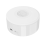 WOOX R7051 Wi-Fi Zigbee Smart Indoor Siren