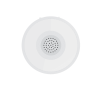 WOOX R7051 Wi-Fi Zigbee Smart Indoor Siren