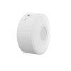 WOOX R7051 Wi-Fi Zigbee Smart Indoor Siren