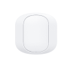 WOOX R7053 Wi-Fi Zigbee Smart Wireless Light Switch