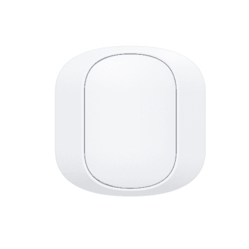 WOOX R7053 Wi-Fi Zigbee Smart Wireless Light Switch