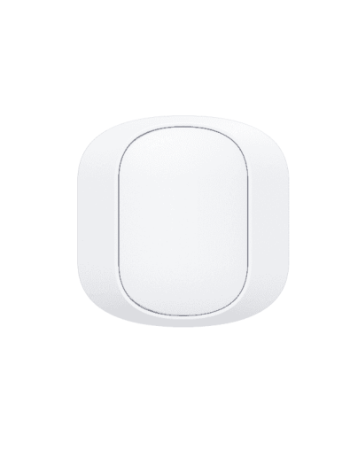WOOX R7053 Wi-Fi Zigbee Smart Wireless Light Switch