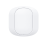 WOOX R7053 Wi-Fi Zigbee Smart Wireless Light Switch