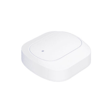 WOOX R7053 Wi-Fi Zigbee Smart Wireless Light Switch WOOX R7053 Wi-Fi Zigbee Smart Wireless Light Switch