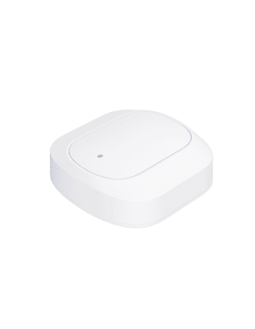 WOOX R7053 Wi-Fi Zigbee Smart Wireless Light Switch