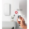 WOOX R7054 Wi-Fi Zigbee Smart Alarm Keyfob