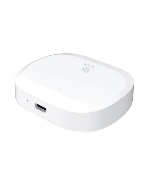 WOOX R7070 Wi-Fi Zigbee Wireless Gateway