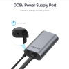 Unitek Y-3005 USB3.0 USB-A Active Aluminium Extension Cable 10m Unitek Y-3005 USB3.0 USB-A Active Aluminium Extension Cable 10m