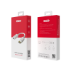 Unitek Y-6332 DisplayPort 1.2 to 4K30Hz HDMI Converter Unitek Y-6332 DisplayPort 1.2 to 4K30Hz HDMI Converter