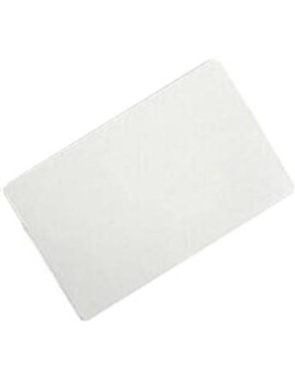 Dahua AC ID Smartcard 125kHz ID-EM