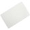 Zudsec RFID Smartcard 125kHz ZDCD-001