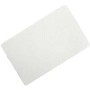 Zudsec RFID Smartcard 125kHz ZDCD-001