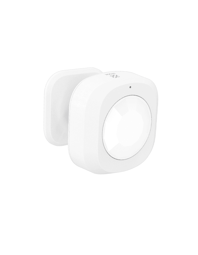 WOOX R7046 Wi-Fi Zigbee Smart PIR Sensor WOOX R7046 Wi-Fi Zigbee Smart PIR Sensor