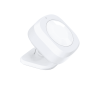 WOOX R7046 Wi-Fi Zigbee Smart PIR Sensor WOOX R7046 Wi-Fi Zigbee Smart PIR Sensor