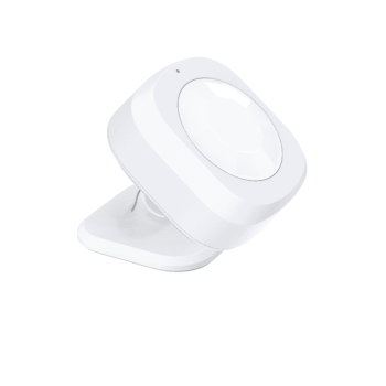 WOOX R7046 Wi-Fi Zigbee Smart PIR Sensor