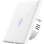 WOOX R7063 Wi-Fi Zigbee Smart Wall Light Switch
