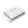 Sonoff 4CH Pro R3 WiFi Smart Switch