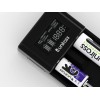 Uniross UCX004 Smart Charger for NiMH and Lithium Batteries (USB & 12V Powered) with LCD Display Uniross UCX004 Smart Charger for NiMH and Lithium Batteries (USB & 12V Powered) with LCD Display