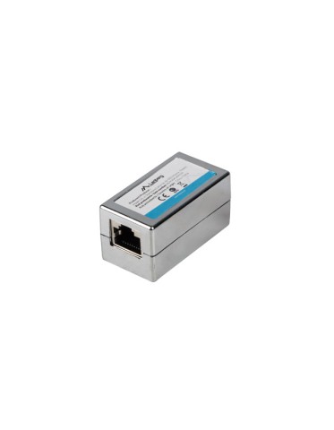 Lanberg Ethernet Coupler Shielded CAT6