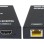 FoxUn SX-EX63 4K HDMI Extender 70m HDR10 60Hz POC