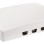 Opton Fiber Termination Box 4 Output