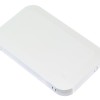Opton Fiber Termination Box 1 Out