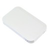 Opton Fiber Termination Box 1 Out
