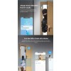 Sonoff DW2 RF Door & Window Alarm Sensor Sonoff DW2 RF Door & Window Alarm Sensor