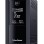 CyberPower VALUEPRO700 700VA Line Interactive UPS